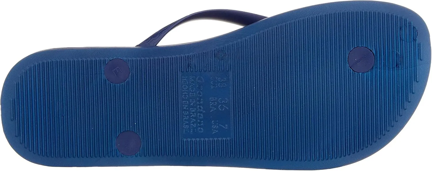 Ipanema Women's Beach & Pool Flip-Flop