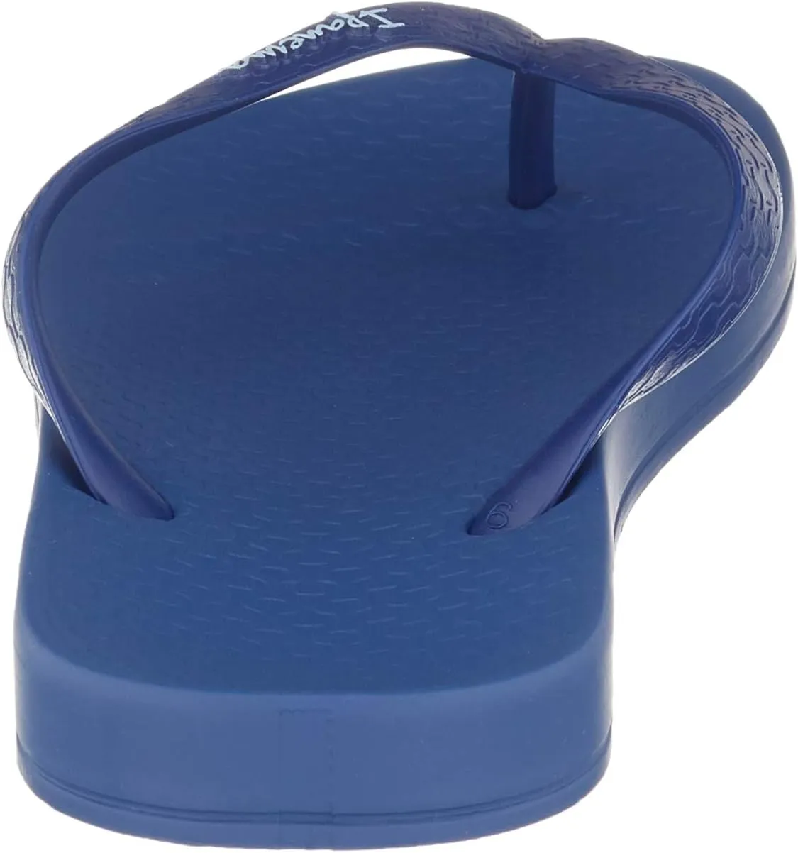 Ipanema Women's Beach & Pool Flip-Flop