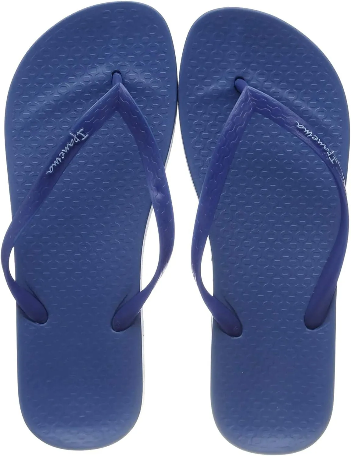 Ipanema Women's Beach & Pool Flip-Flop