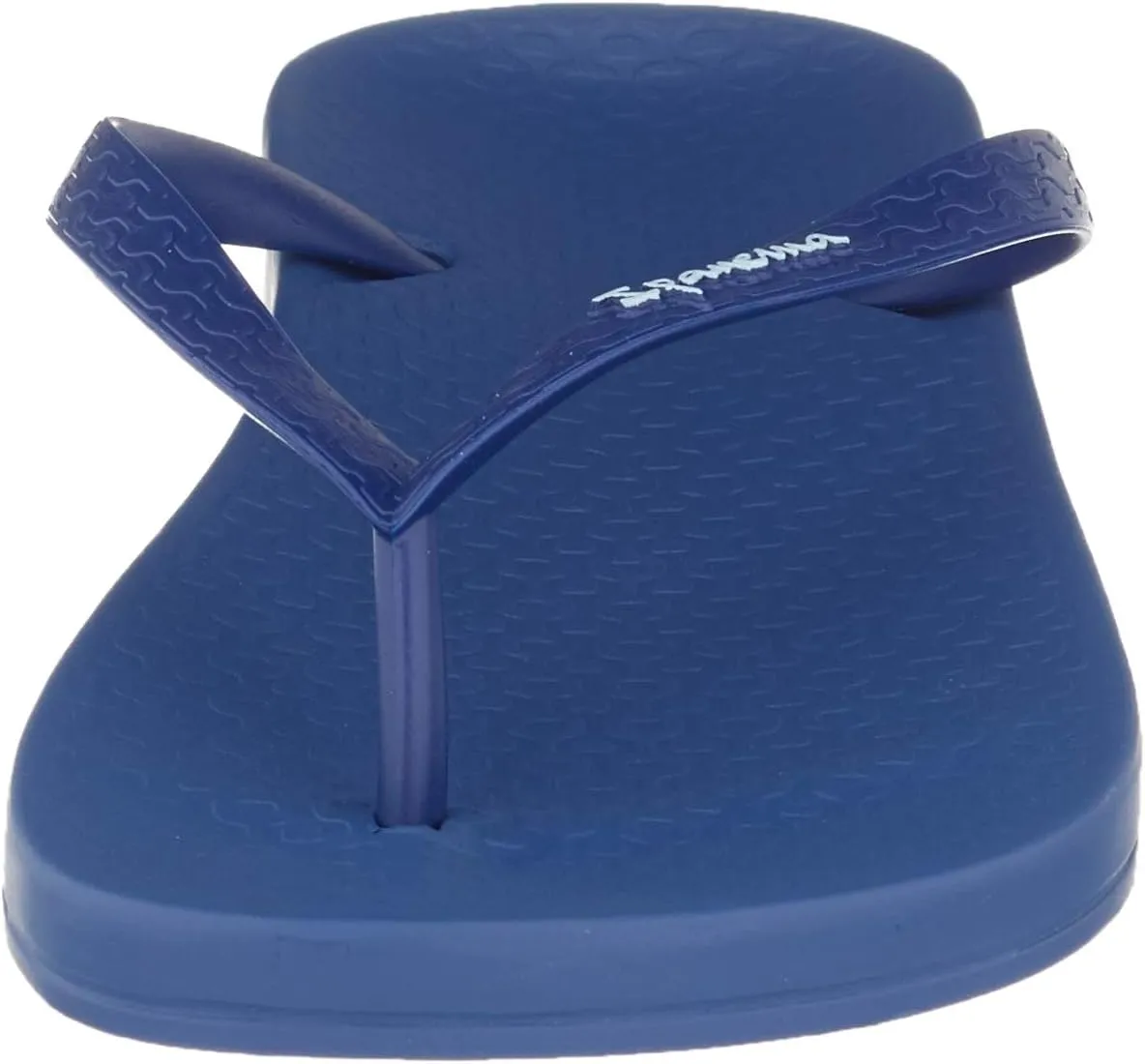 Ipanema Women's Beach & Pool Flip-Flop