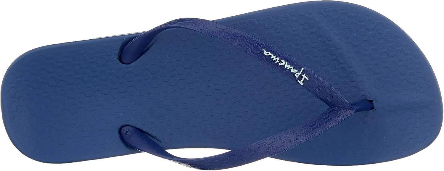 Ipanema Women's Beach & Pool Flip-Flop
