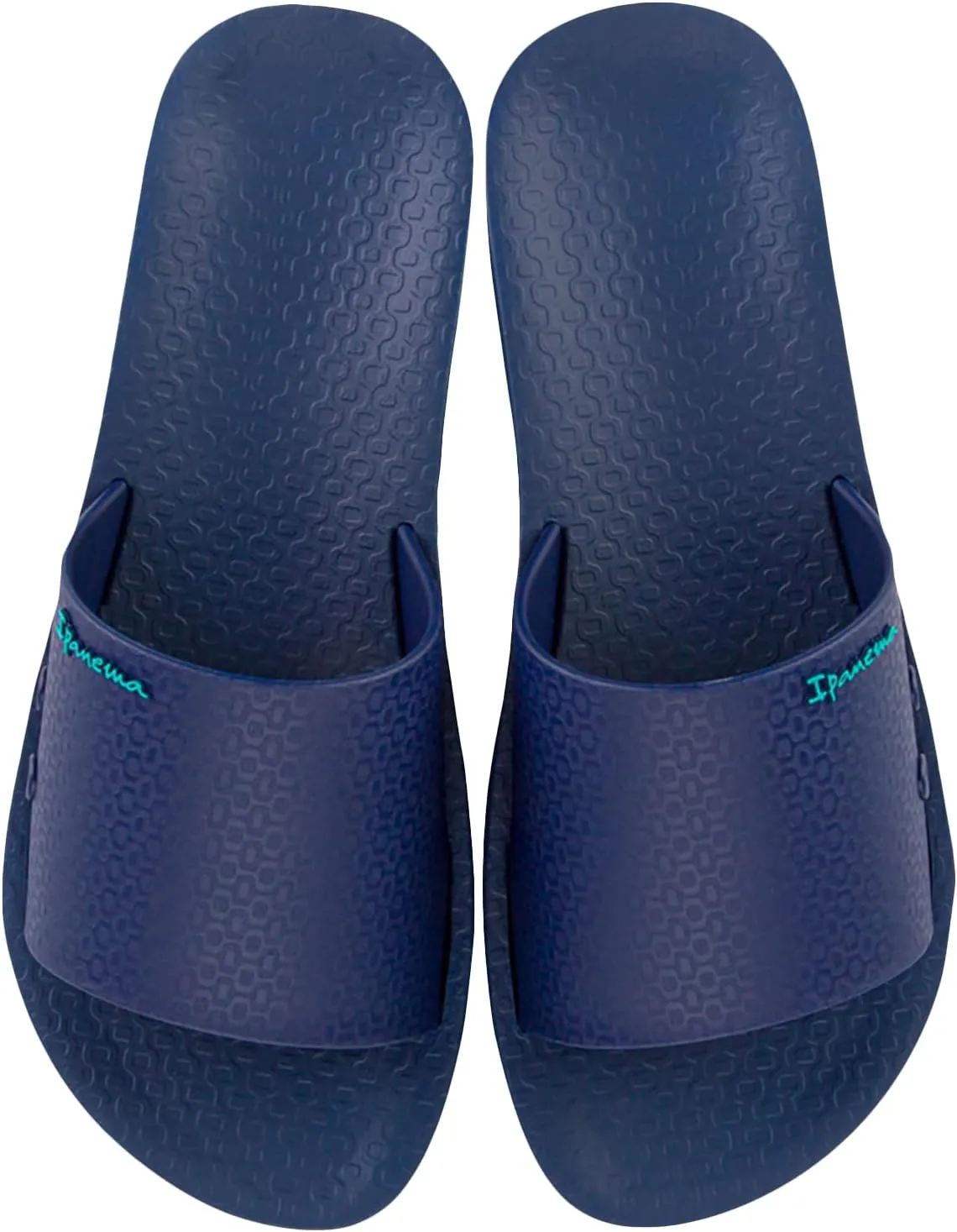 Ipanema Women's Slide Sandal
