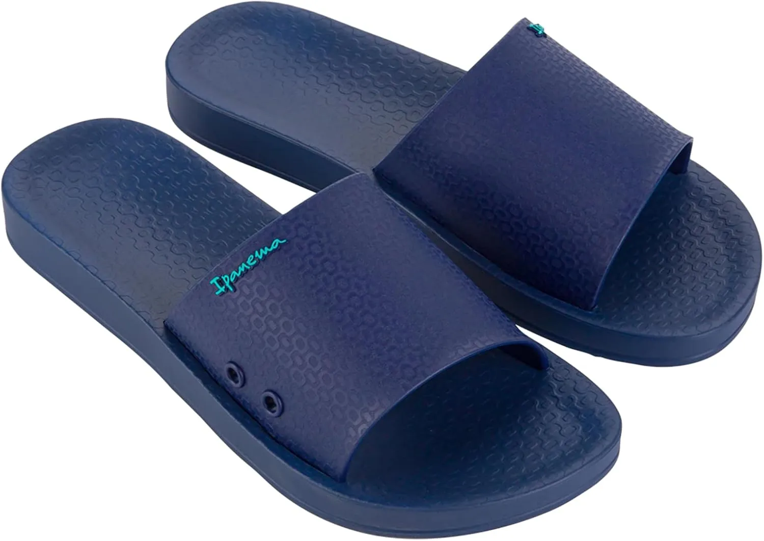 Ipanema Women's Slide Sandal