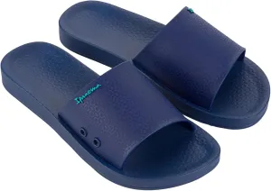 Ipanema Women's Slide Sandal