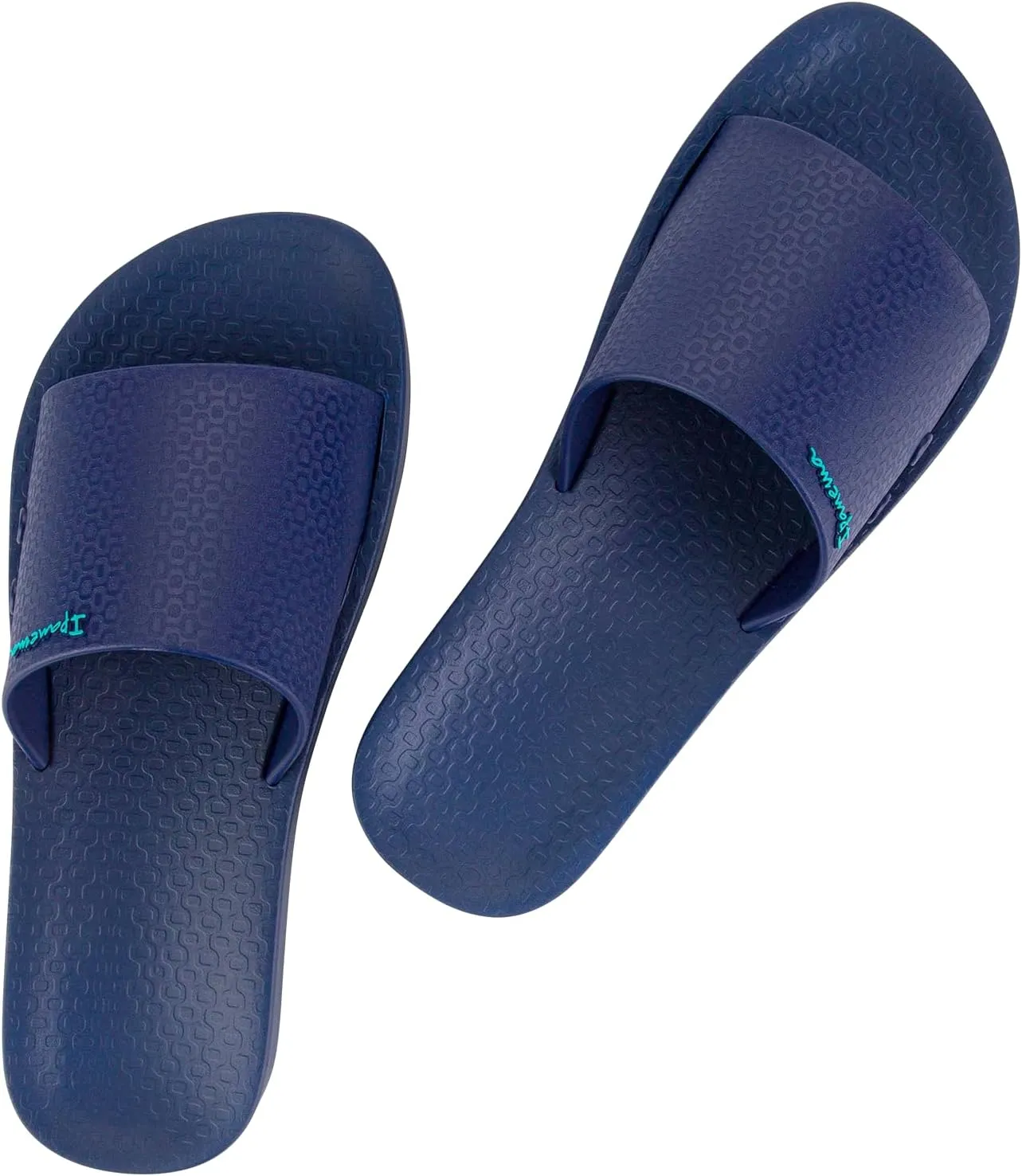 Ipanema Women's Slide Sandal