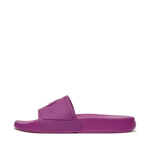 IQUSHION Pool Sliders