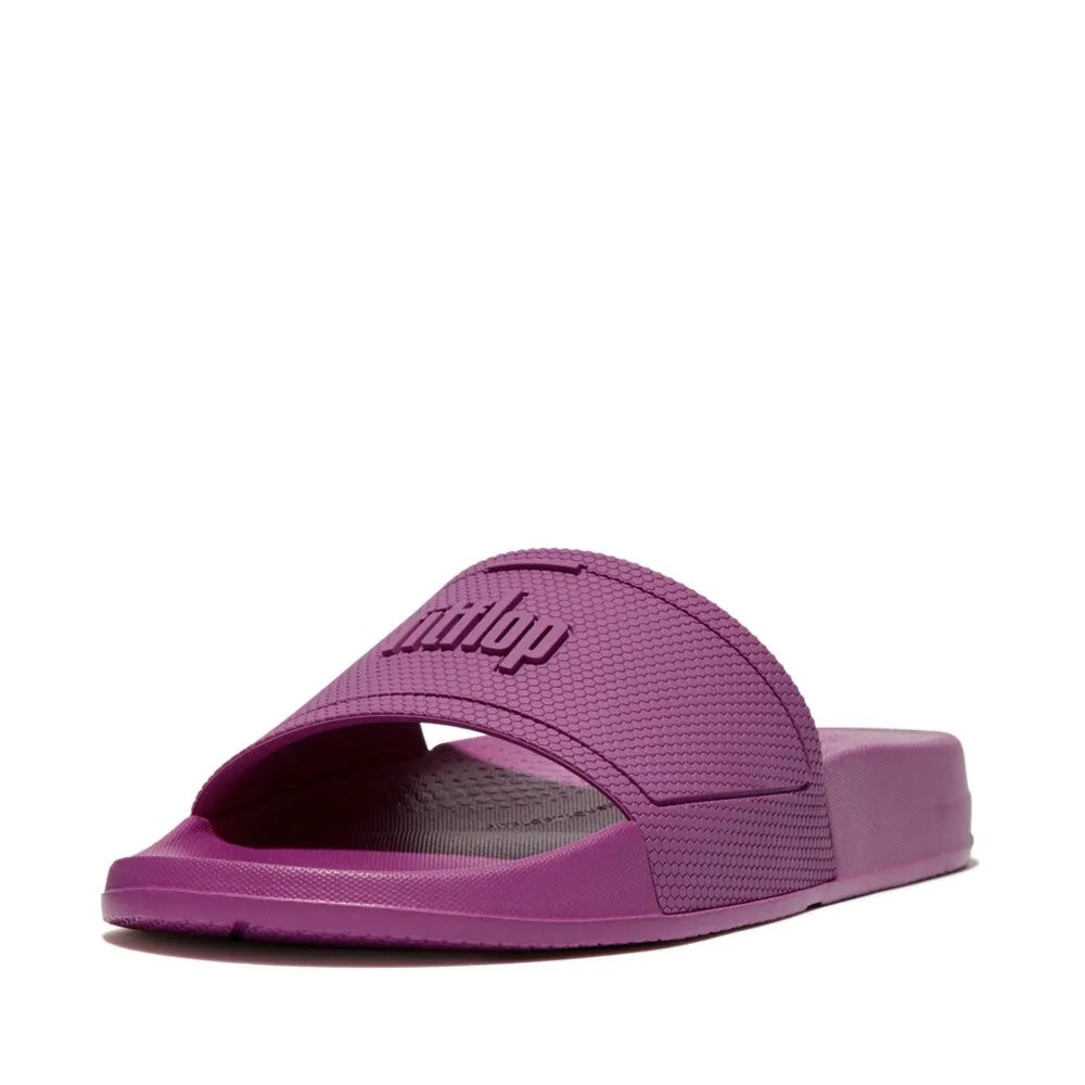 IQUSHION Pool Sliders