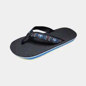 ISLAND STYLE Mens "Surfer Joes"