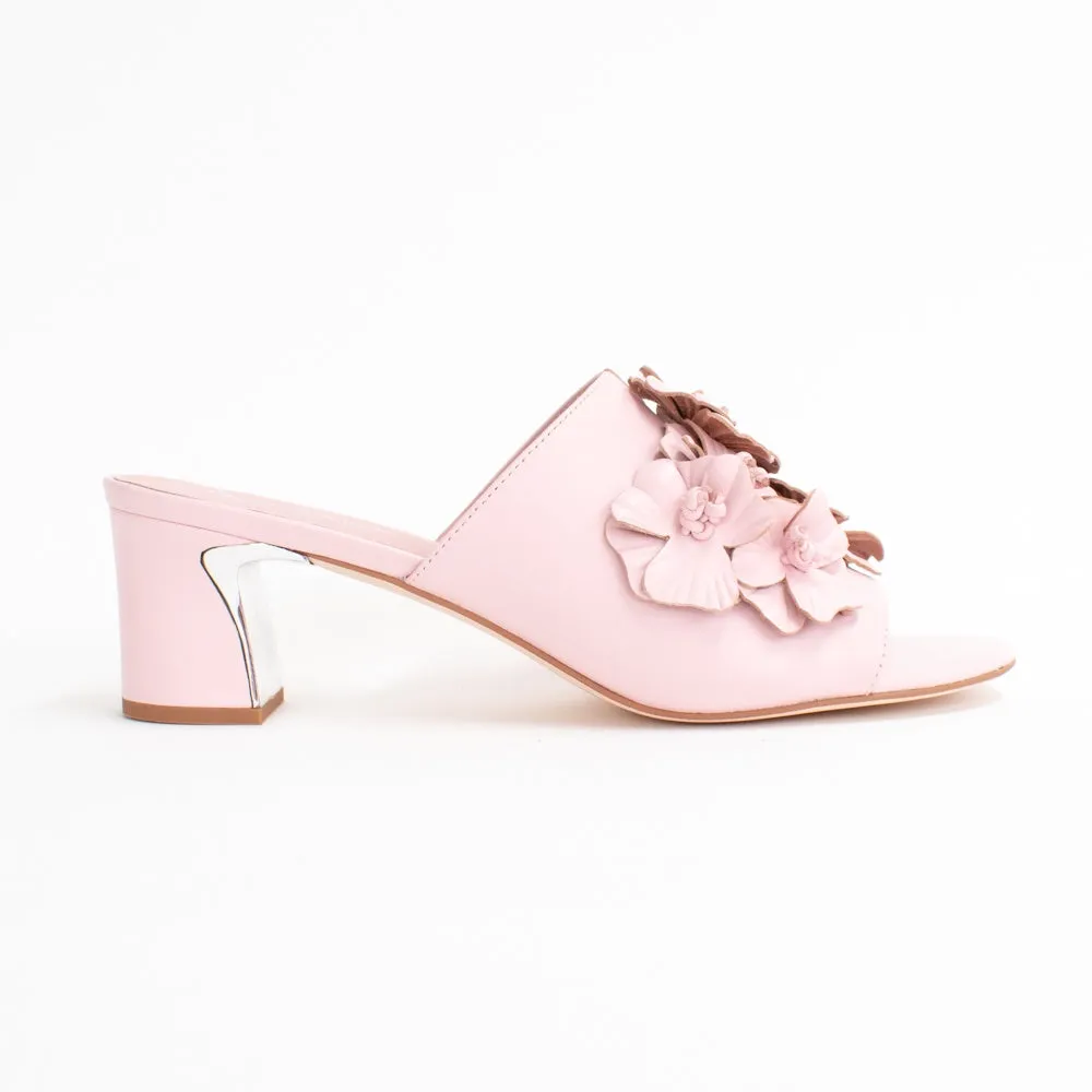 Jarneya Pink