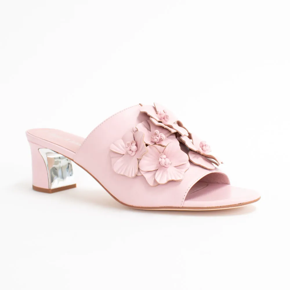 Jarneya Pink