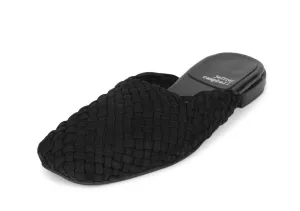 JEFFREY CAMPBELL INTERWEAVE