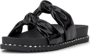Jessica Simpson Women's Caralyna Slide Sandal