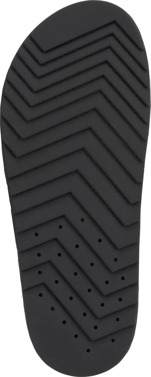 Jessica Simpson Women's Caralyna Slide Sandal