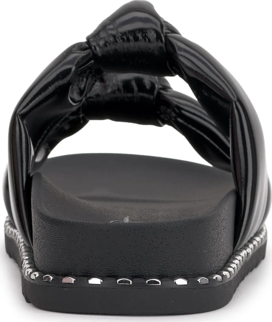 Jessica Simpson Women's Caralyna Slide Sandal