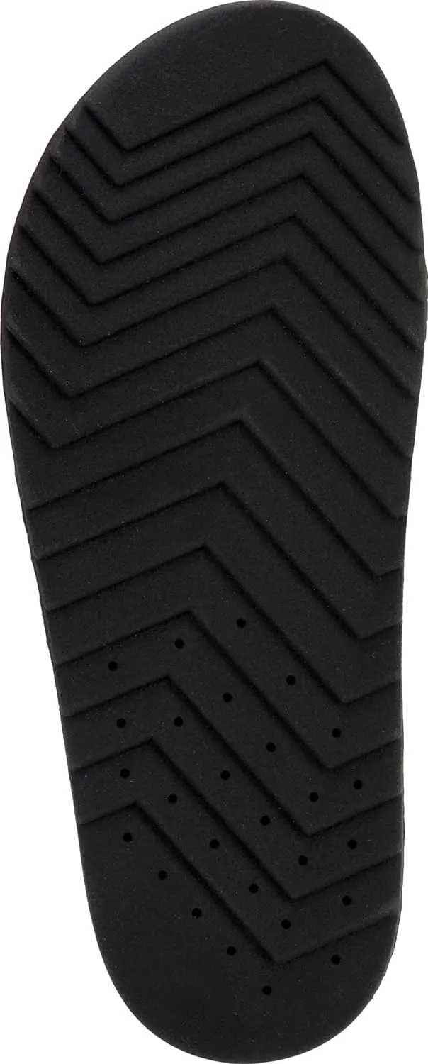 Jessica Simpson Women's Caralyna Slide Sandal