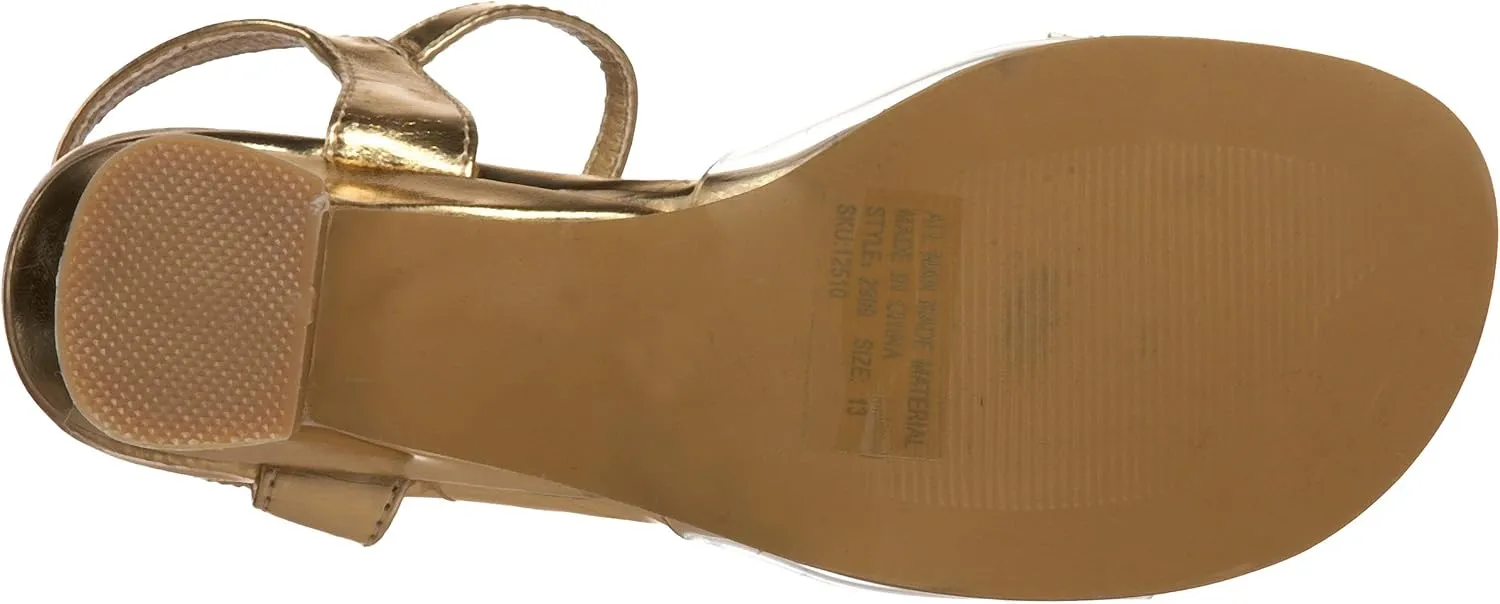 Josmo 2999 Sandal (Little Kid/Big Kid)