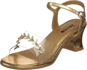 Josmo 2999 Sandal (Little Kid/Big Kid)