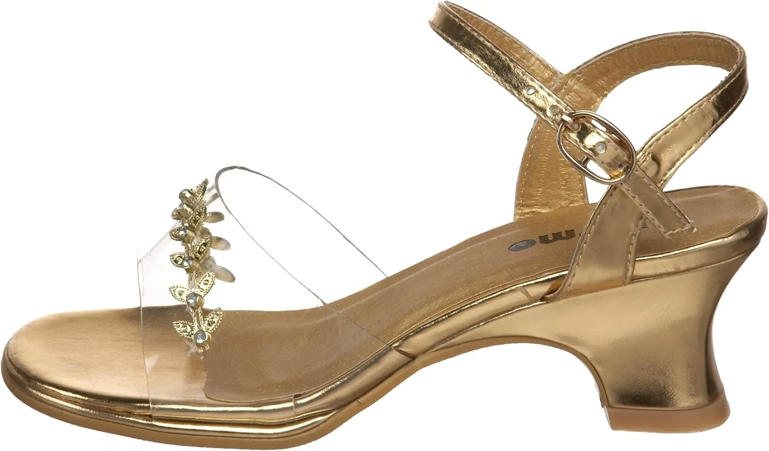 Josmo 2999 Sandal (Little Kid/Big Kid)