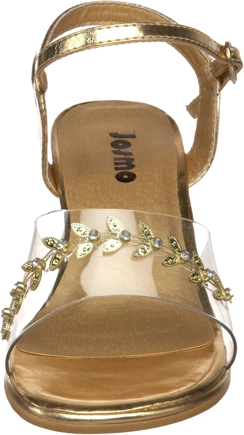 Josmo 2999 Sandal (Little Kid/Big Kid)