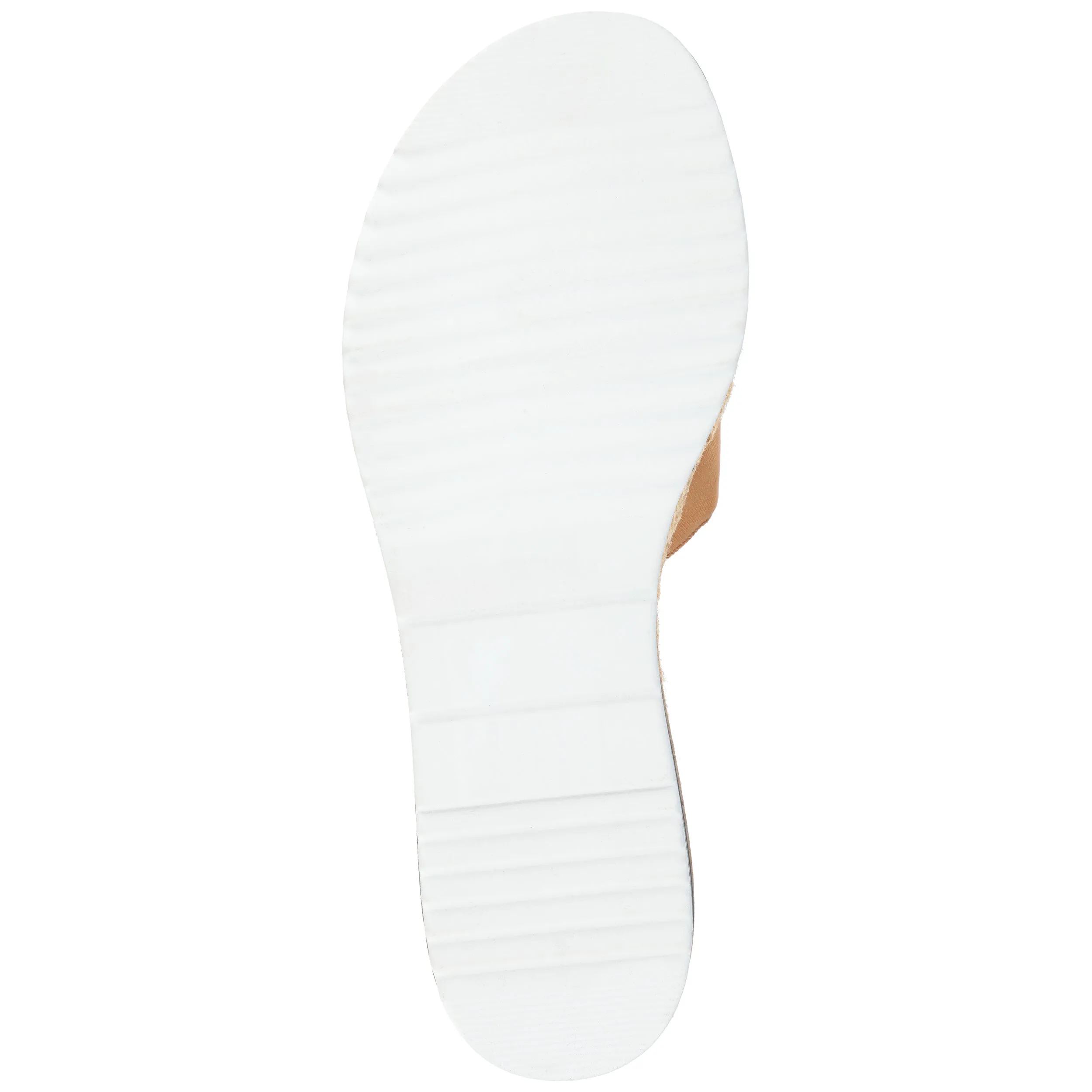 Journee Women's Rosey Medium and Wide Width Espadrille Sandals