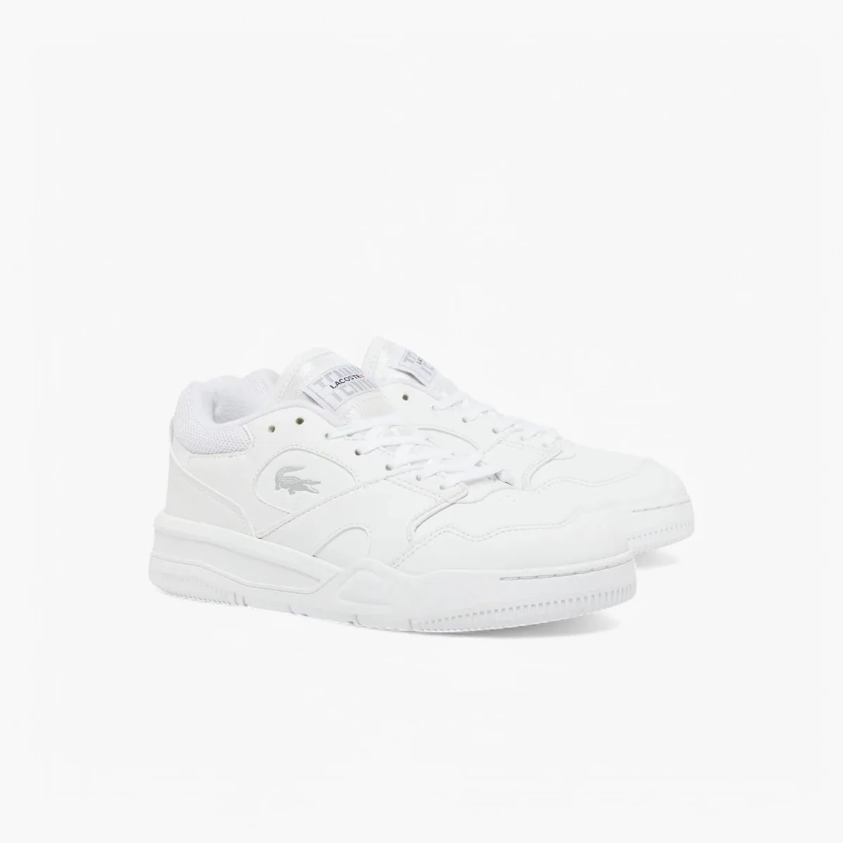 Junior's Lineshot Trainers