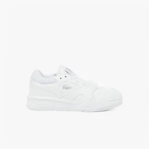 Junior's Lineshot Trainers