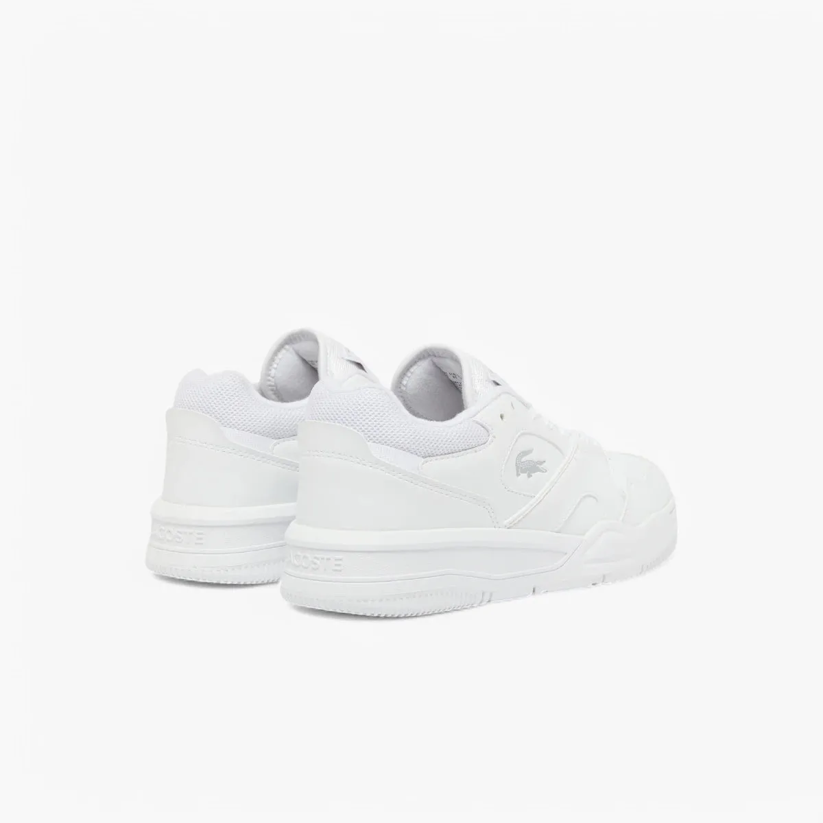 Junior's Lineshot Trainers