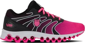 K-Swiss Women's Tubes 200 Training Shoe