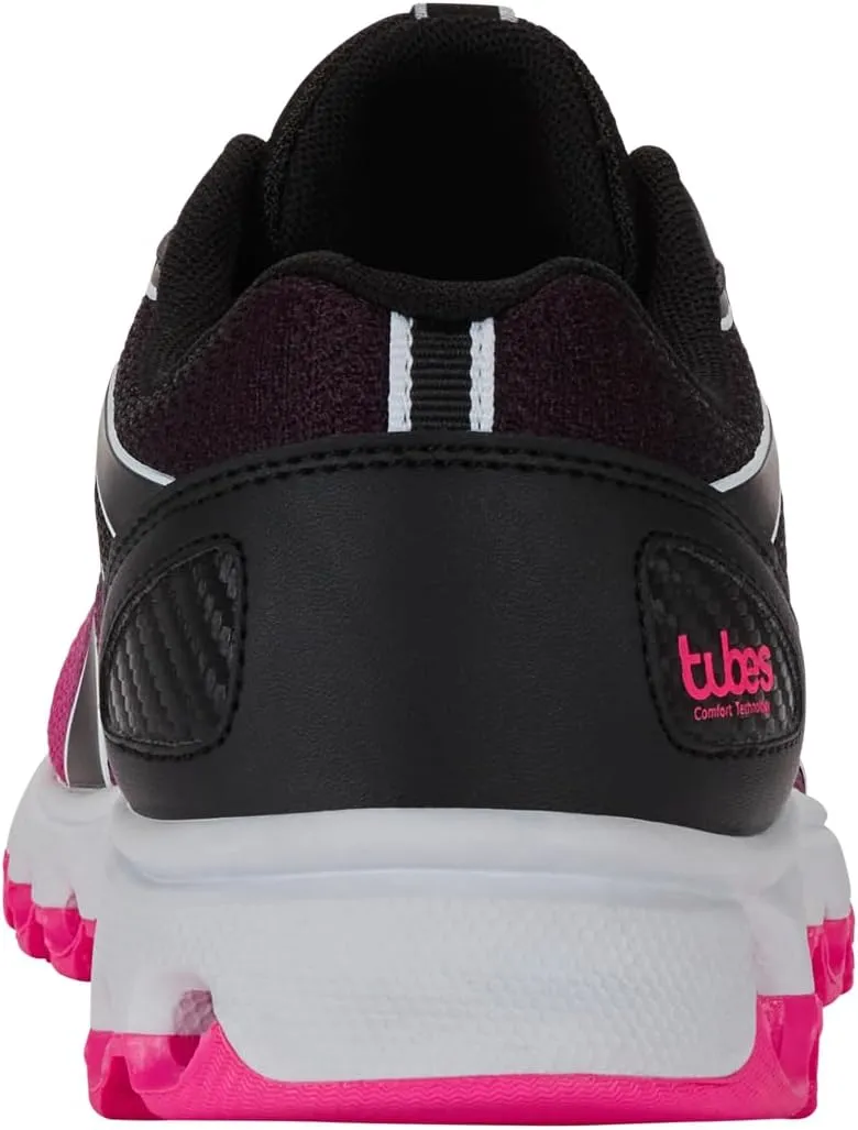 K-Swiss Women's Tubes 200 Training Shoe