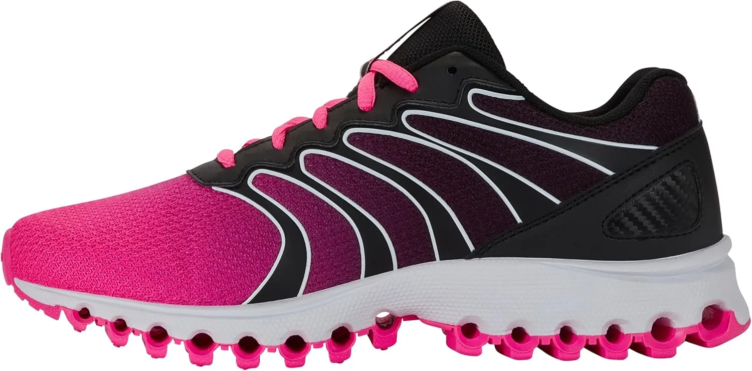 K-Swiss Women's Tubes 200 Training Shoe