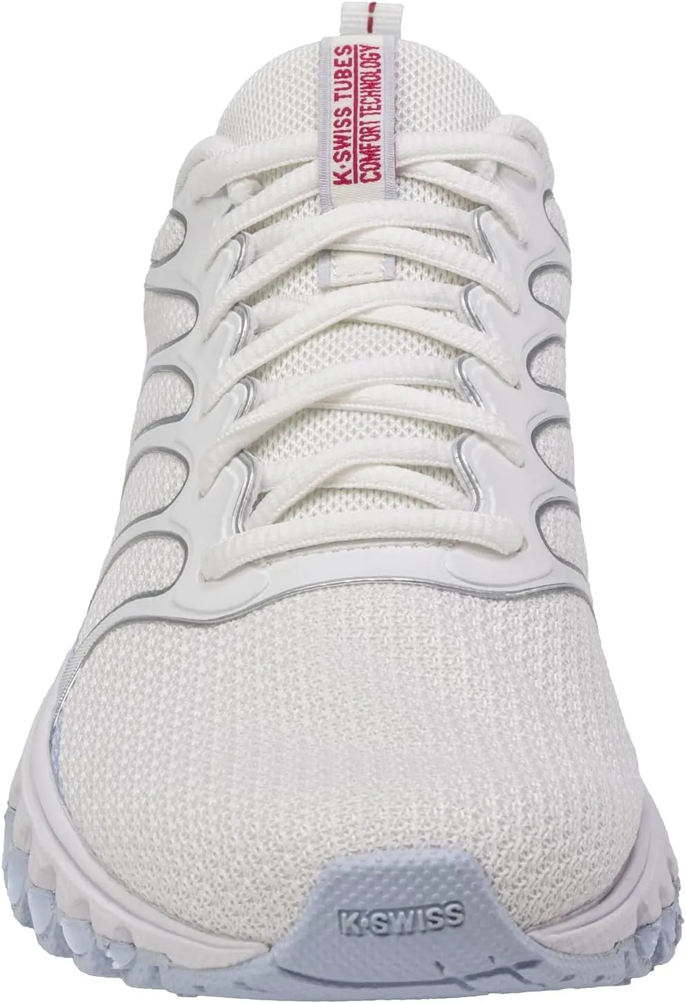 K-Swiss Women's Tubes 220 Training Shoe