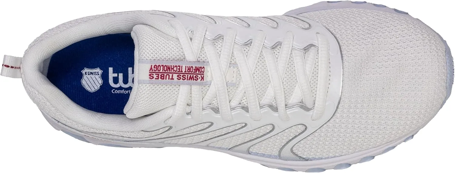 K-Swiss Women's Tubes 220 Training Shoe