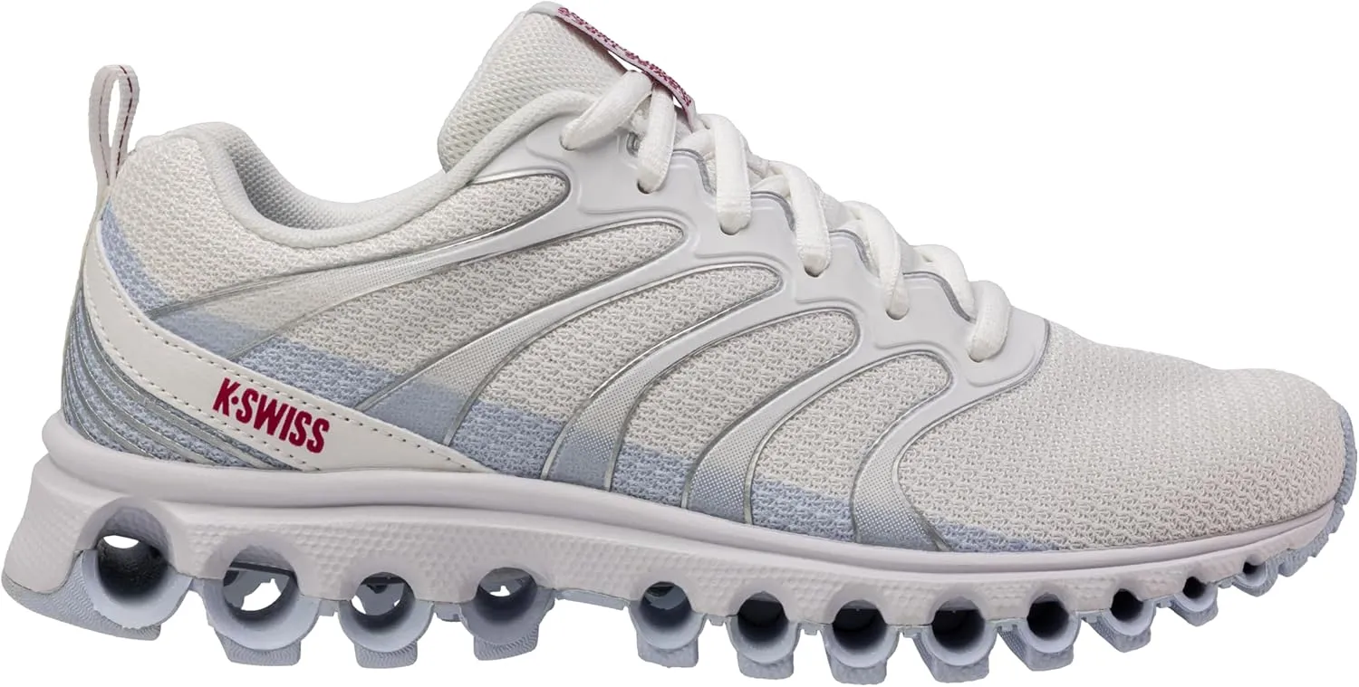 K-Swiss Women's Tubes 220 Training Shoe