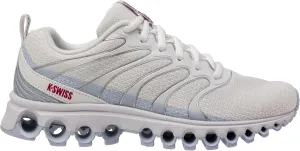 K-Swiss Women's Tubes 220 Training Shoe