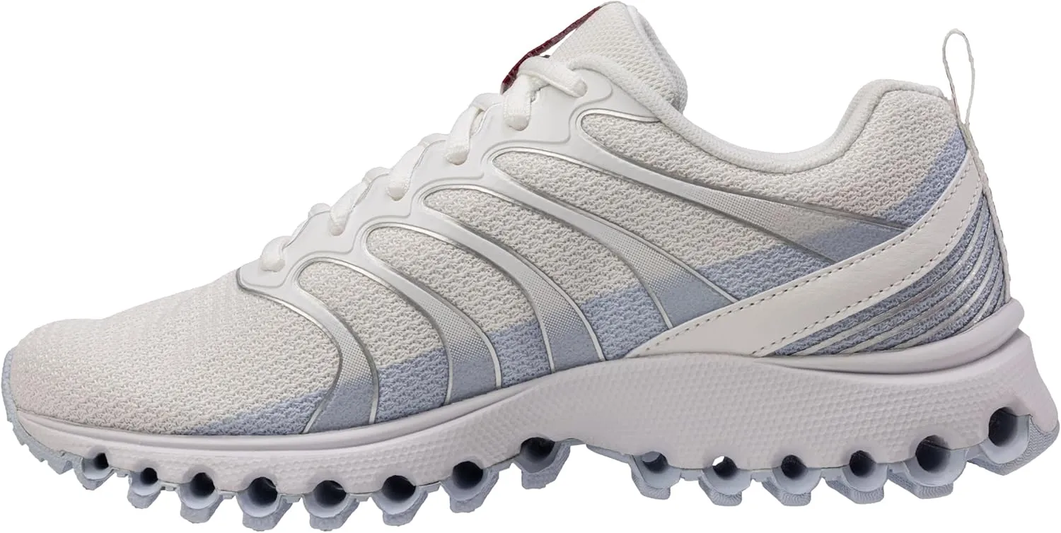 K-Swiss Women's Tubes 220 Training Shoe