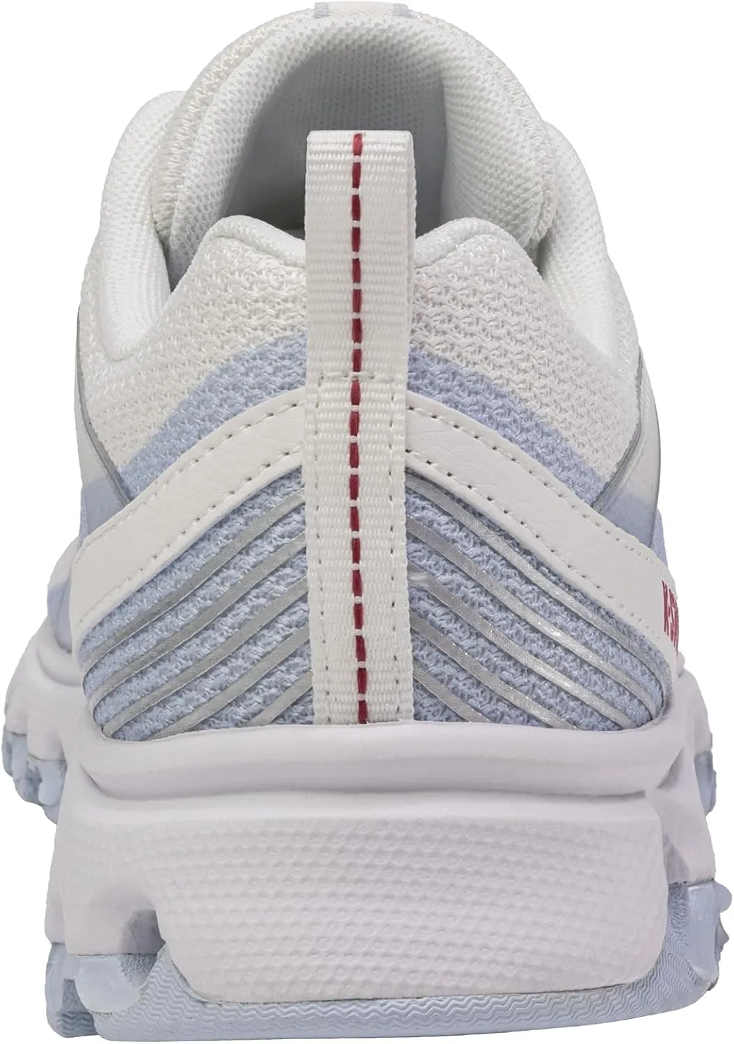K-Swiss Women's Tubes 220 Training Shoe