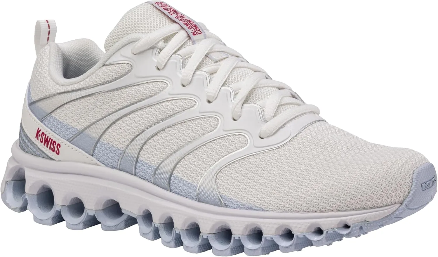 K-Swiss Women's Tubes 220 Training Shoe
