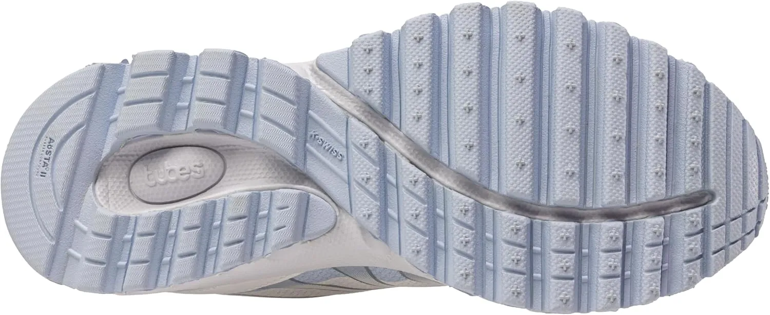 K-Swiss Women's Tubes 220 Training Shoe