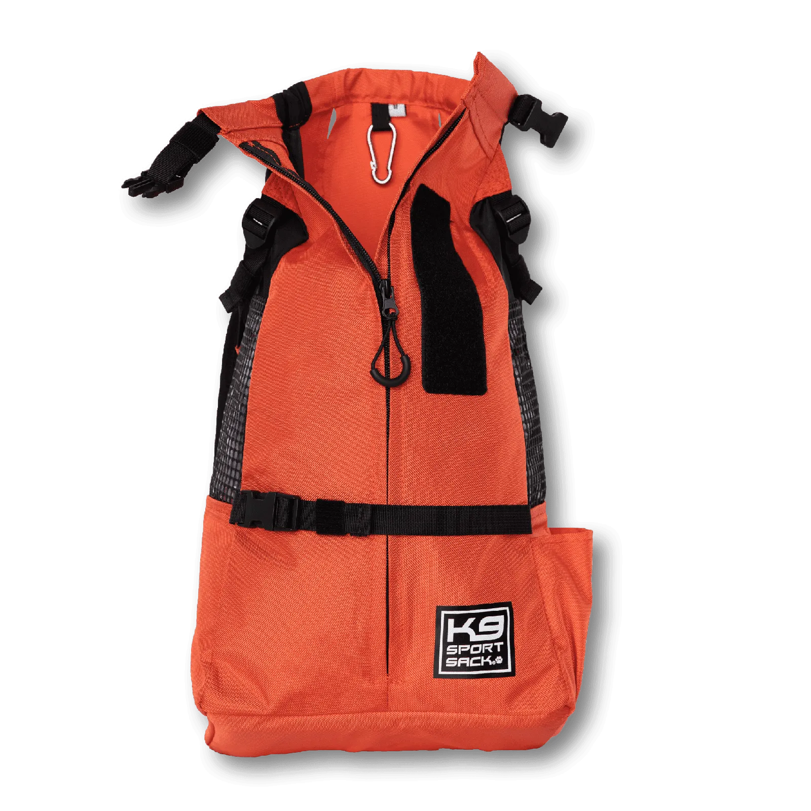 K9 Sport Sack Trainer | Puppy & Small Dog Carrier