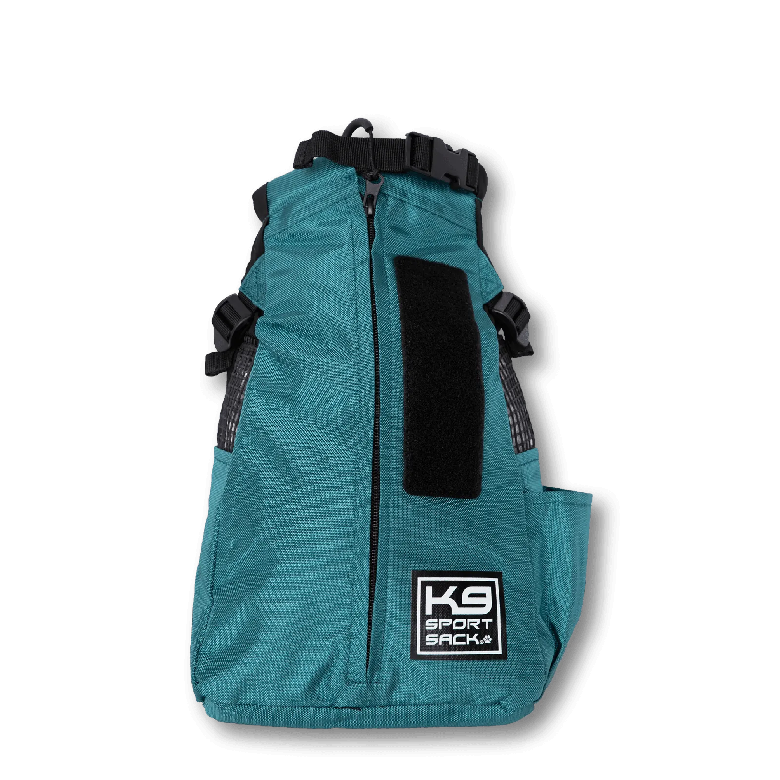 K9 Sport Sack Trainer | Puppy & Small Dog Carrier