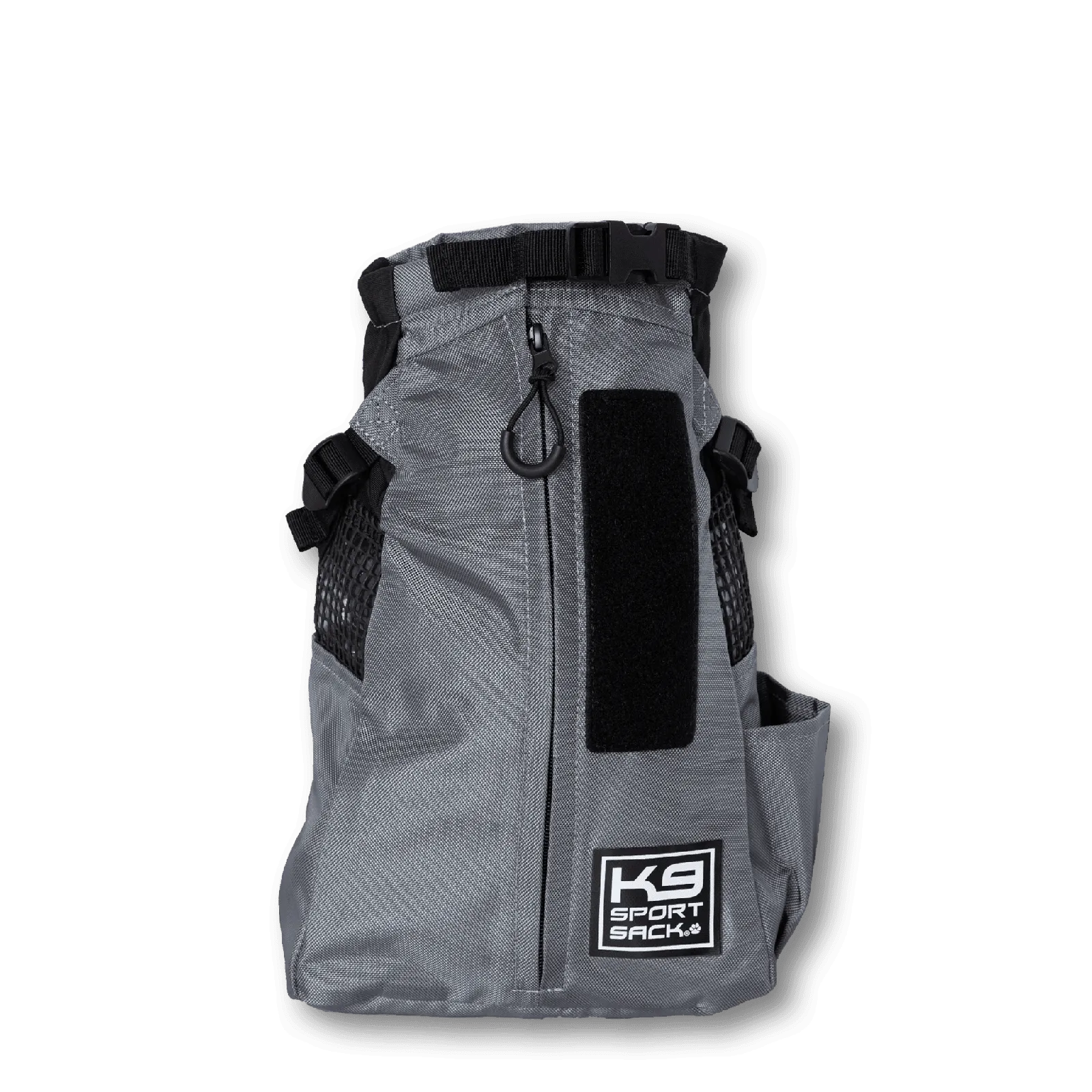 K9 Sport Sack Trainer | Puppy & Small Dog Carrier