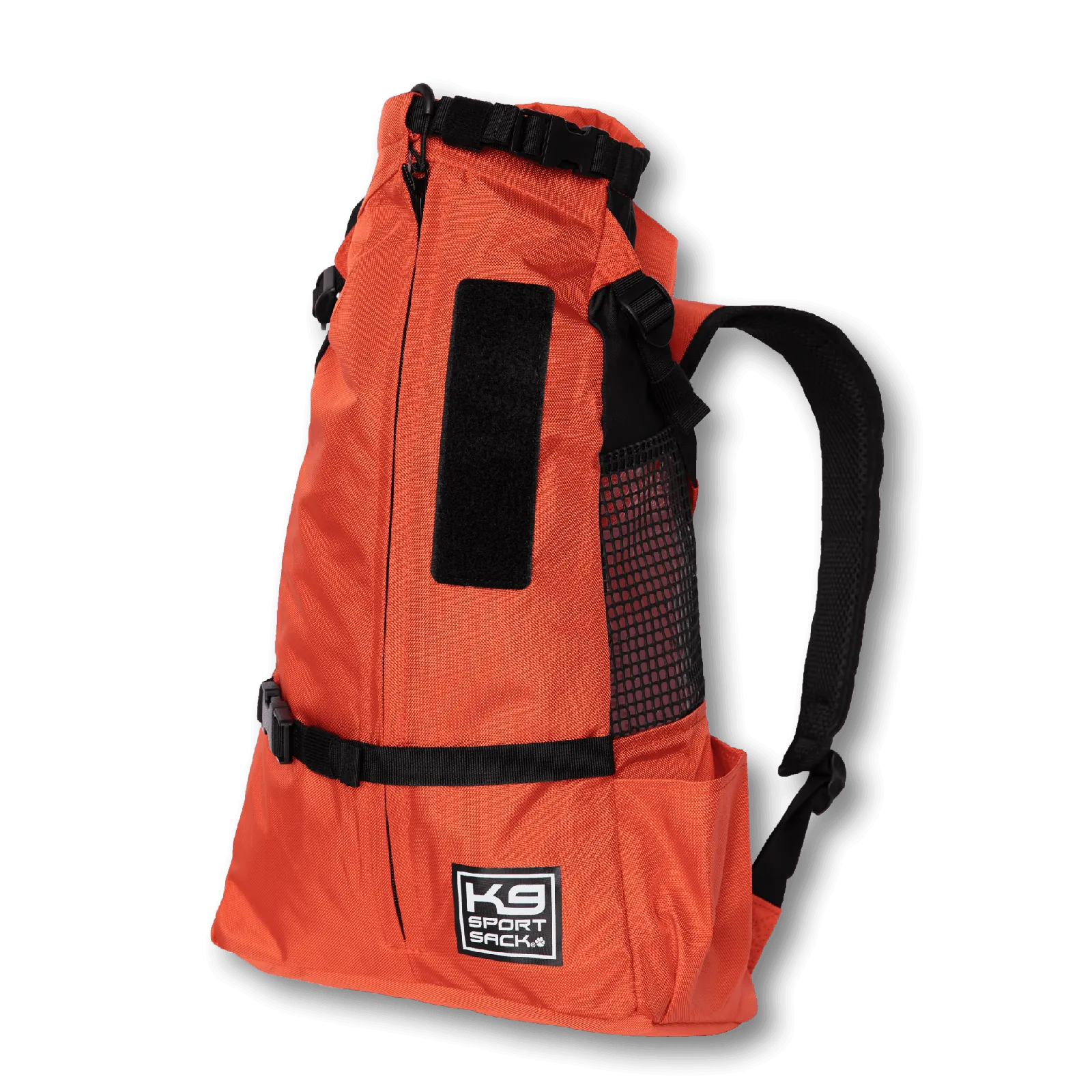 K9 Sport Sack Trainer | Puppy & Small Dog Carrier