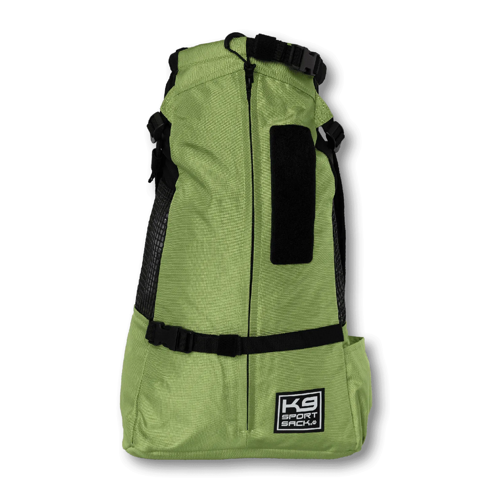K9 Sport Sack Trainer | Puppy & Small Dog Carrier