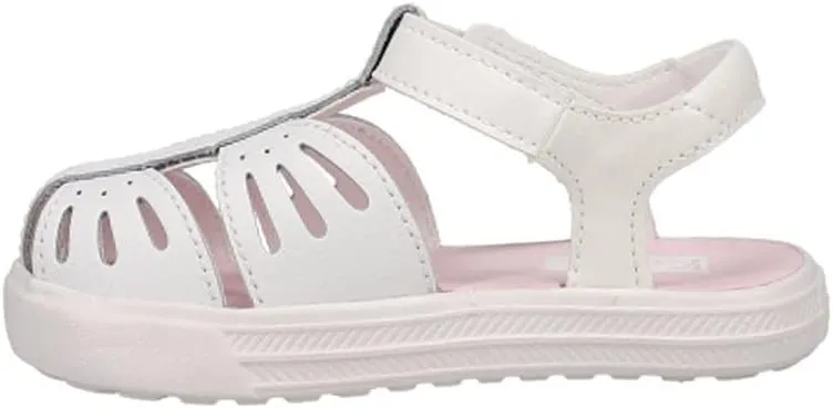 Keds Daphne Butterfly Sandal