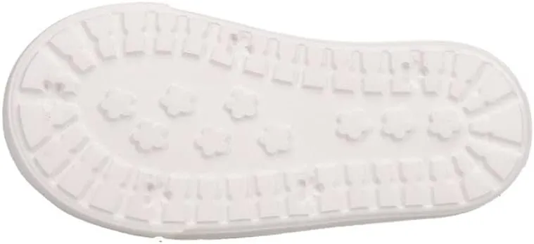 Keds Daphne Butterfly Sandal
