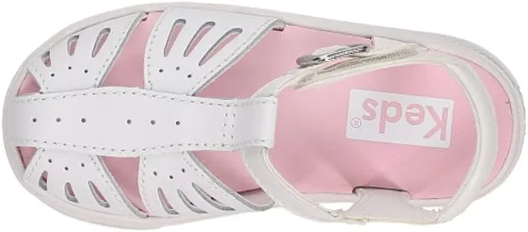 Keds Daphne Butterfly Sandal