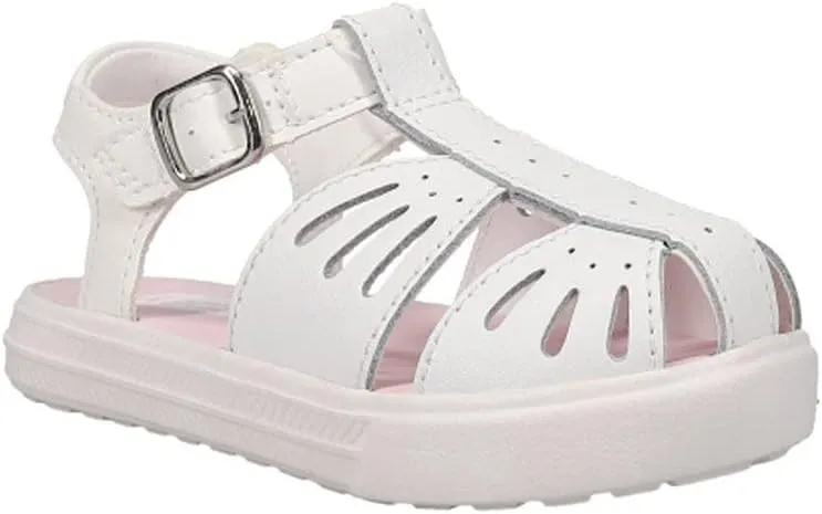 Keds Daphne Butterfly Sandal