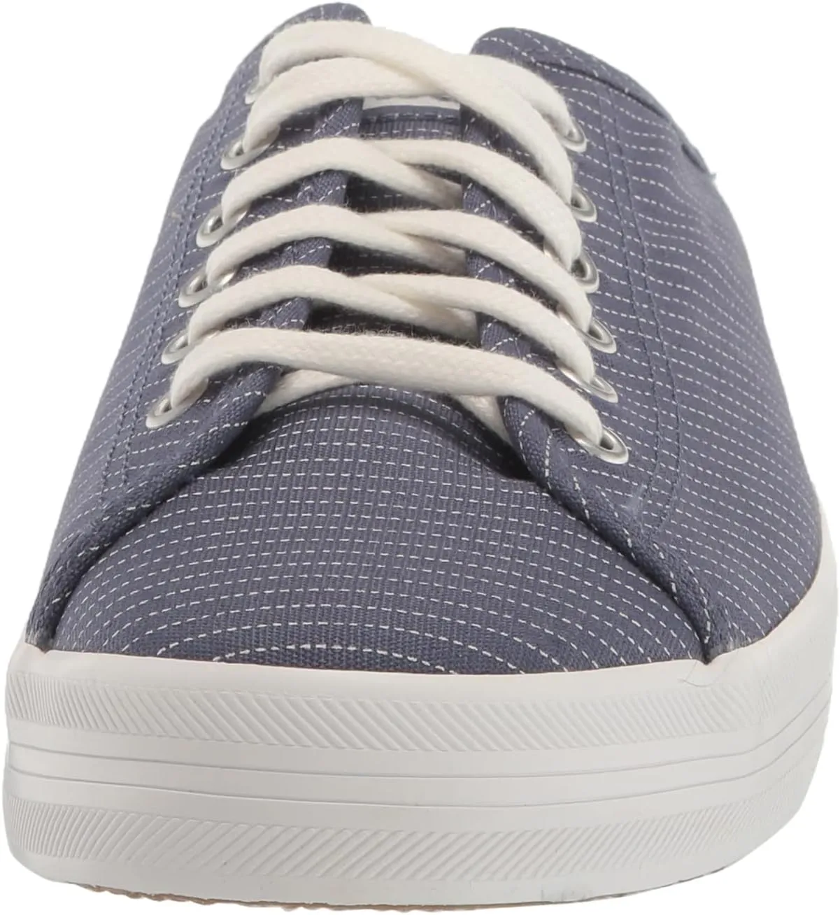 Keds Women's Kickstart Mule Slip on Sneaker
