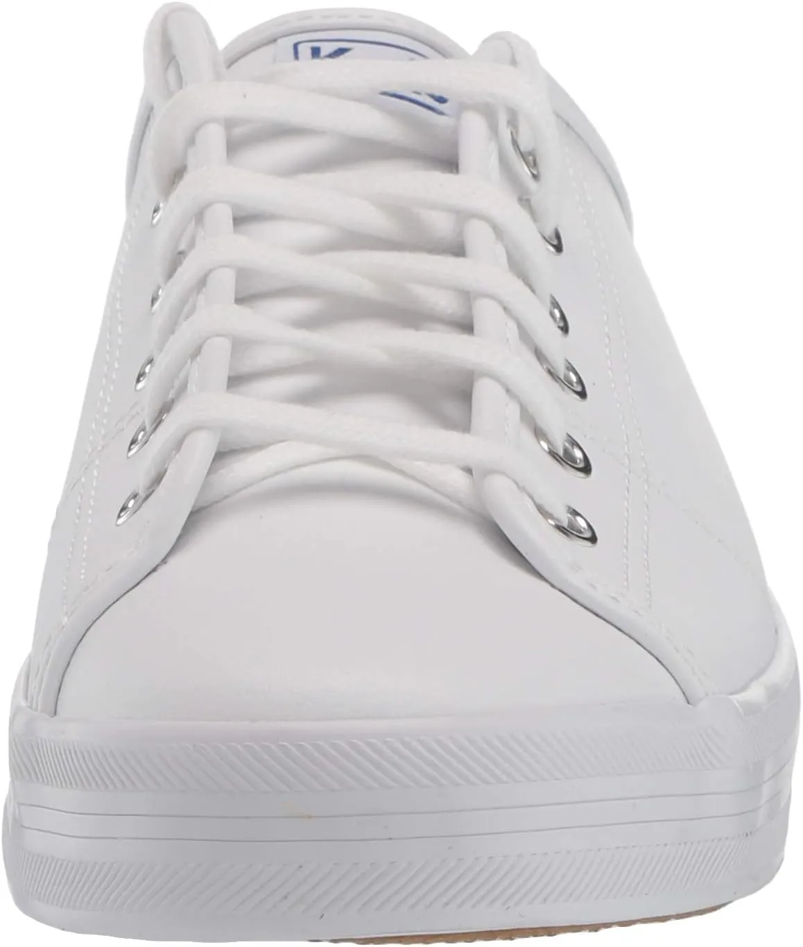 Keds Women's Kickstart Mule Slip on Sneaker