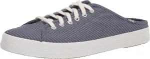 Keds Women's Kickstart Mule Slip on Sneaker